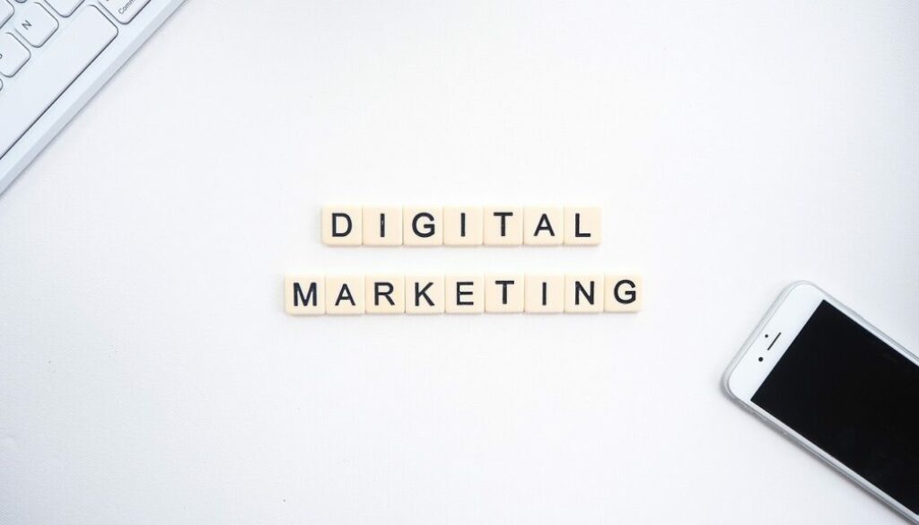 digital-marketing-4297723_1280