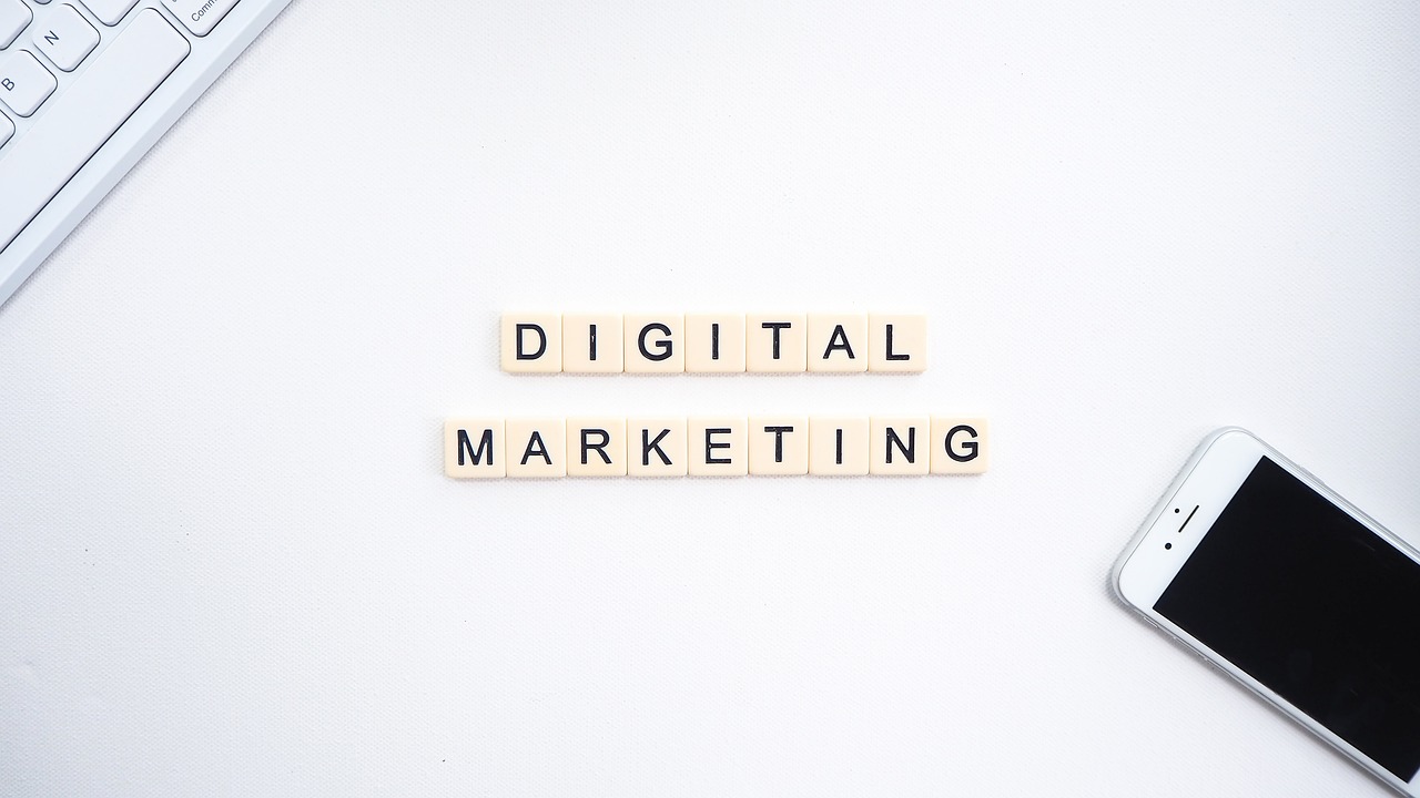 digital-marketing-4297723_1280